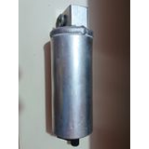 Filtro Secador Gm Chevrolet Celta até 2002 - IMPORTADO