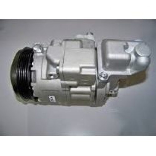 COMPRESSOR MERCEDES / CLASSE A 