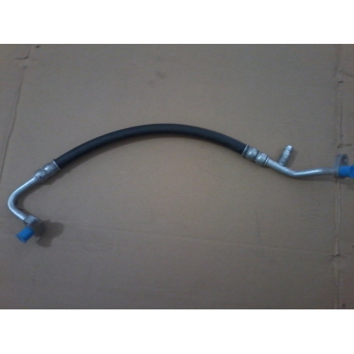 MANGUEIRA A/C DE ALTA NISSAN 92490 2BA00