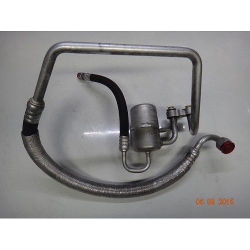 CJT MANGUEIRA A/C OMEGA 