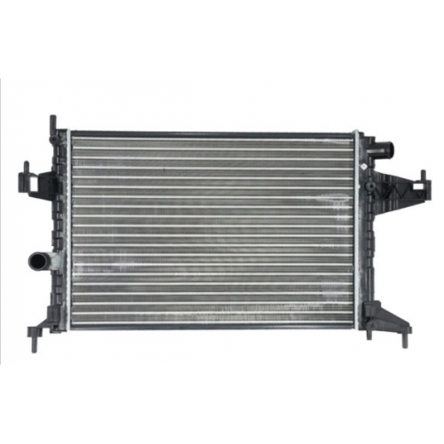 RADIADOR DE ÁGUA GM CORSA MONTANA 1 0 1 4 1 8 2003 À 2008 MAHLE
