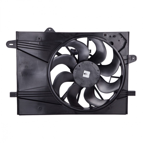 VENTOINHA COM AR GM ONIX COBALT FABRICANTE BEHR