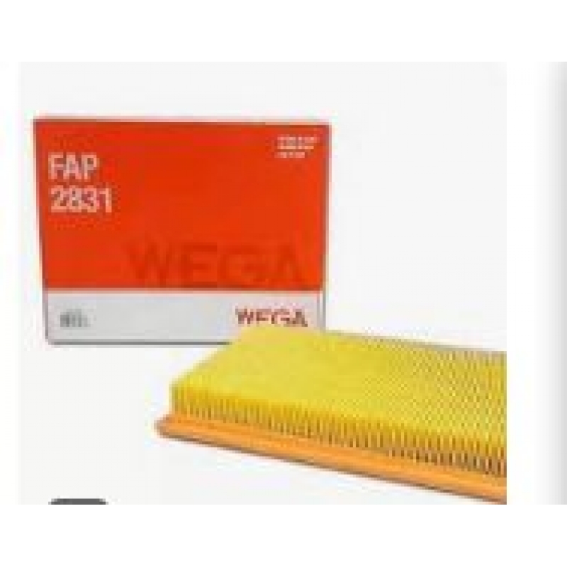 FILTRO DE MOTOR WEGA FAP 2831 SIENA PALIO