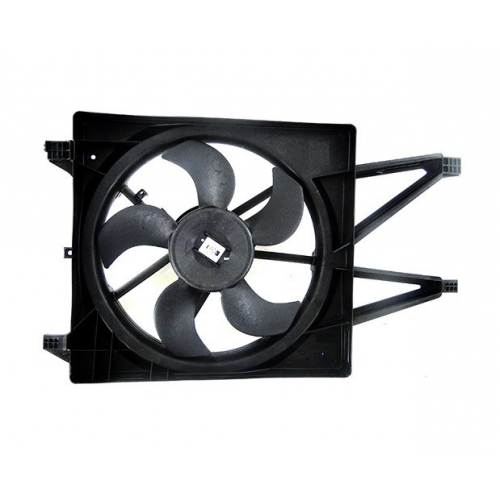 GMV AGILE|MONTANA 1.4 FLEX 09> S|AR