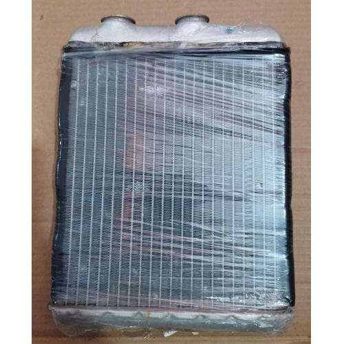 RADIADOR AR QUENTE SEMINOVO GM CHEVROLET VECTRA 2006  ASTRA 98