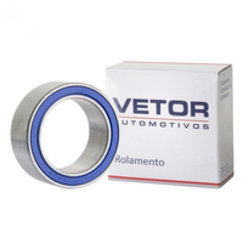 ROLAMENTO VETOR AUTOMOTIVOS