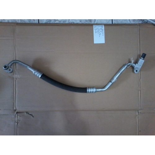 MANGUEIRA A/C FIAT 467648340