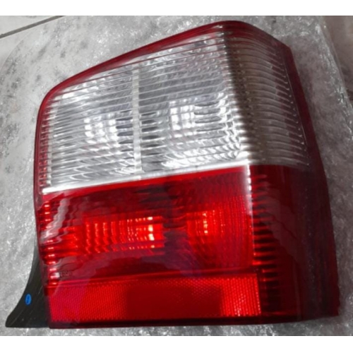 LANTERNA FIAT UNO 2004/2013 TRASEIRO DIREITO FITAM