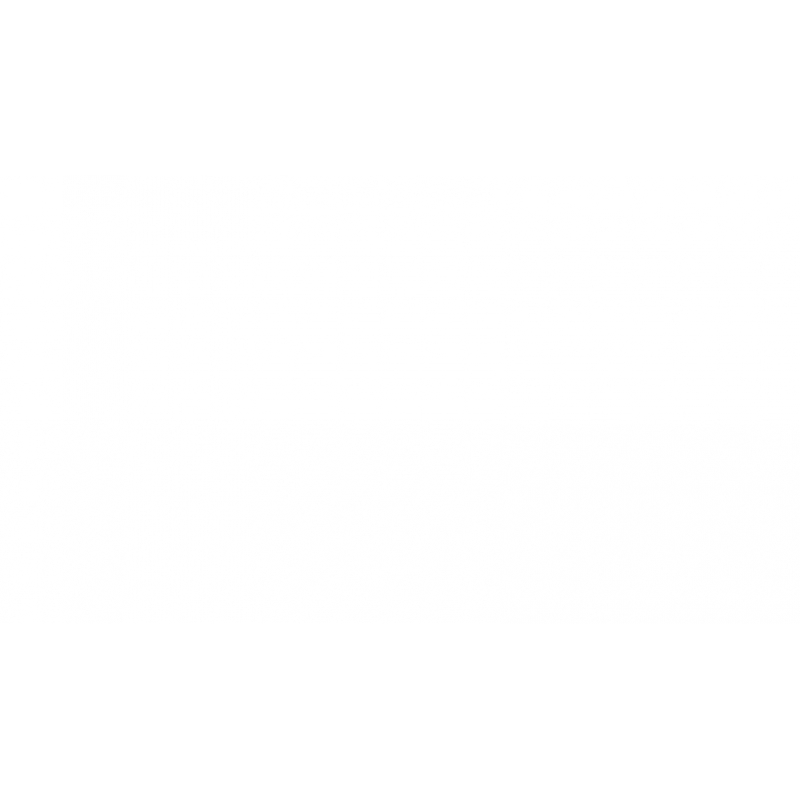 ESPELHO RETROVISOR ESQ FIAT DOBLO 2002/2009 100161708/EB139 FICOSA