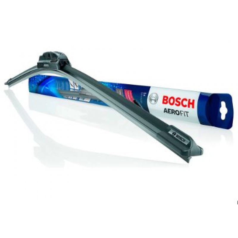 PALHETA AF16 400MM 16 POLEGADAS BOSCH 3397006890