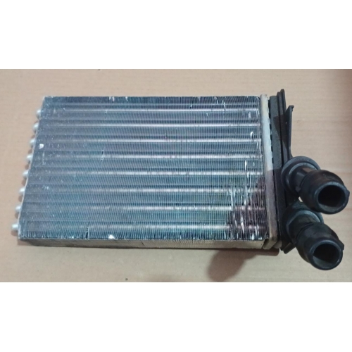 RADIADOR AR QUENTE SEMINOVO VOLKSWAGEN GOLF POLO 99 PASSAT 95-96 VALEO