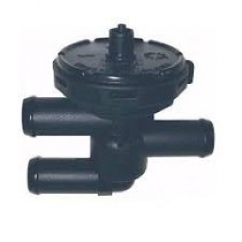 VALVULA AR QUENTE ASTRA /VECTRA 97 CORSA 94