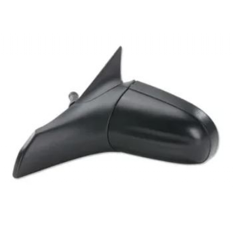 ESPELHO RETROVISOR ESQ 93251521 GENUÍNO GM CLASSIC 2014