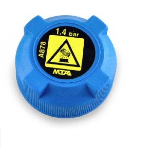 TAMPA RESERVATÓRIO DE ÁGUA FIAT PALIO FIRE