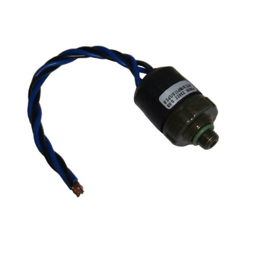 PRESSOSTATO UNIVERSAL 4 VIAS ROSCA EXTERNA