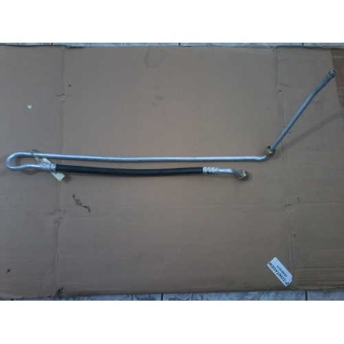 MANGUEIRA A/C  MONZA KADETT