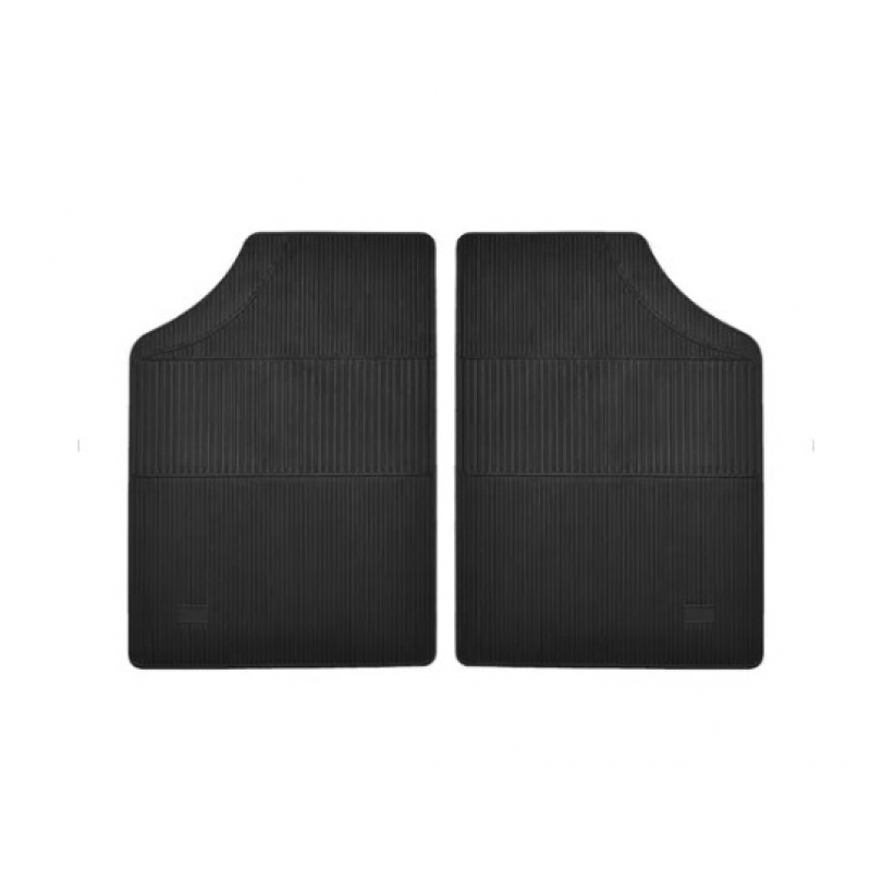 JOGO DE TAPETE SONIC ONIX PRISMA COBALT 2013 ACIMA