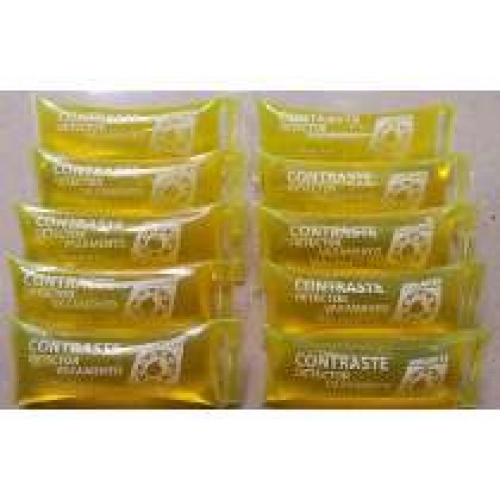 CONTRASTE ULTRA VIOLETA