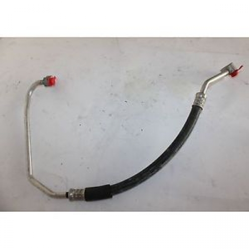 MANGUEIRA A/C PALIO /STRADA /SIENA 46481291 