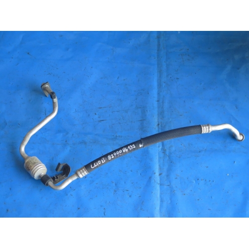 MANGUEIRA A/C CLIO /SYMBOL