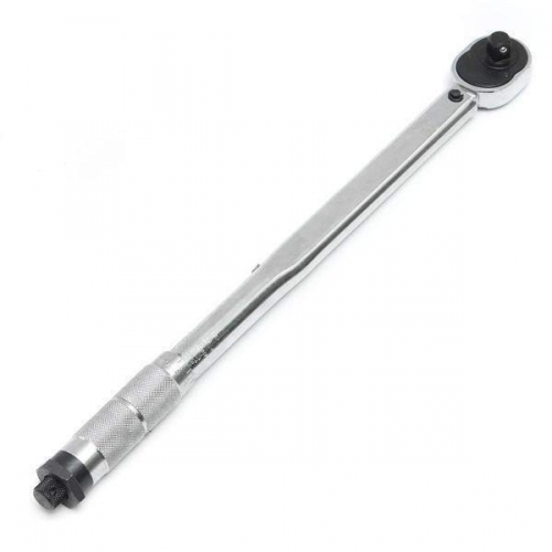 Torquimetro Ajustavel 1/2 (12,7mm) Torque Wrench T36235w