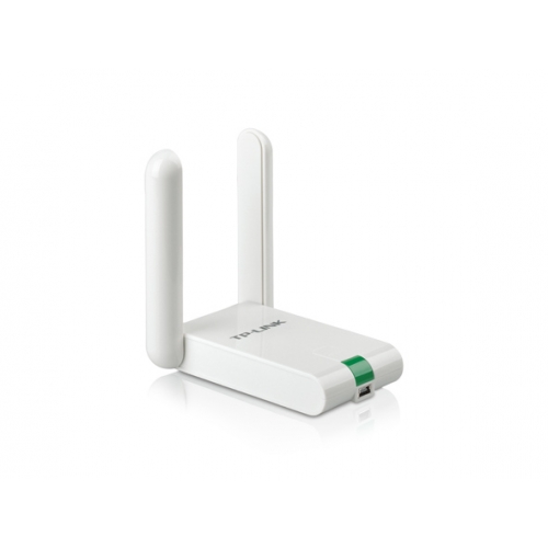 ANTENA WIRELESS TP LINK 300MBPS USB