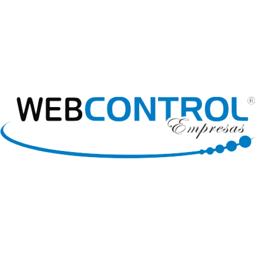 TAXA DE IMPLANTAÇÃO - WEB CONTROL