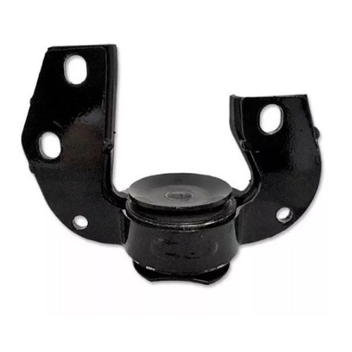 SUPORTE BARRA TENSORA ESQUERA CORSA/CELTA