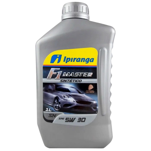 CALOTA EVOLUTION ARO 14 BLACK