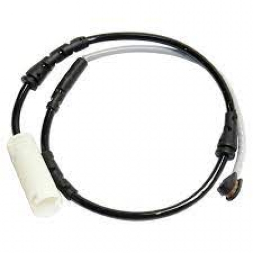 SENSOR DE PASTILHA DE FREIO TRAS BMW