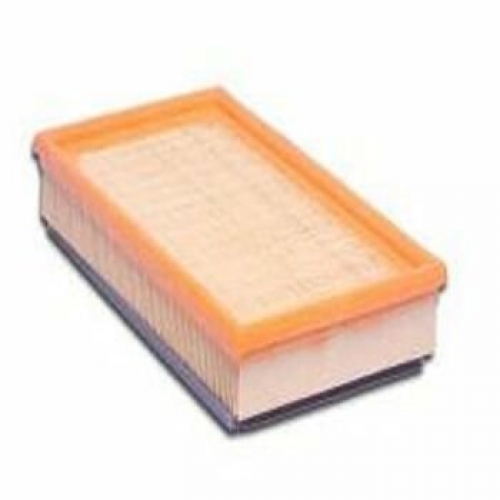 FILTRO DE AR FOCUS 2.0 16V