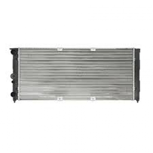 RADIADOR SANTANA/VERSAILES 95 COM AR