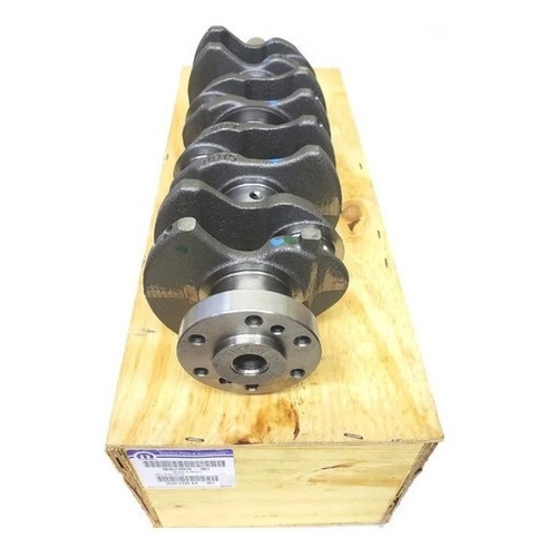 VIRABREQUIM FIAT FIRE TODOS EXETO EVO