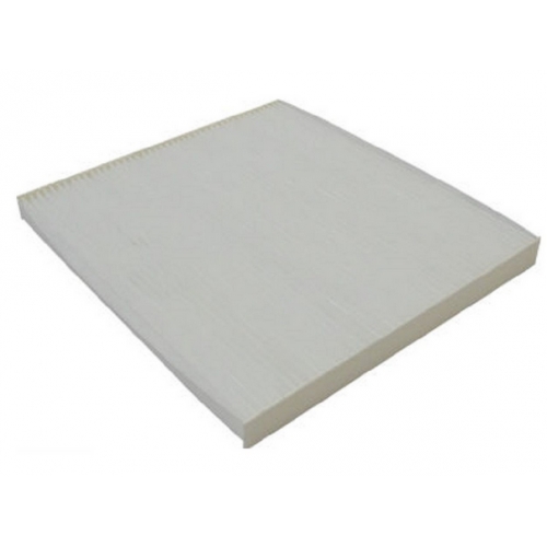 FILTRO DE CABINE TUCSON/HB20