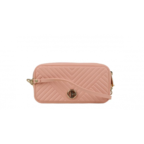 CARTEIRA GIULIA BARDO