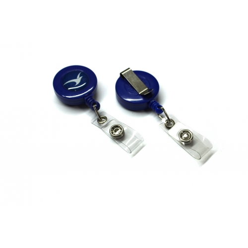 15X CORDAO ROLLER PARA CRACHA PERSONALIZADO