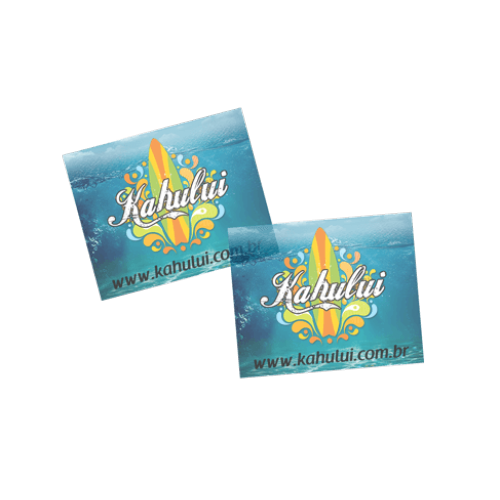 ADESIVO TRANSPARENTE CORTE CONTORNO