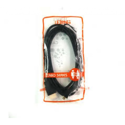 CABO HDMI PARA V8 LELONG