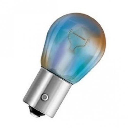 1056 - 1 POLO CAMALEAO