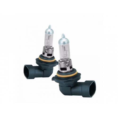 LÂMPADA HALÓGENA STANDART 9006 HB4  12V 55W P22D SHOCKLIGHT