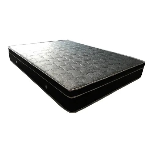 COLCHAO SOFT CASAL