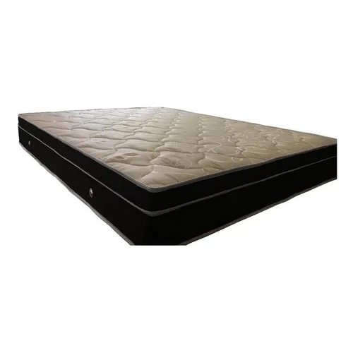 Colchão Queen Size Bio Quântico+massagem