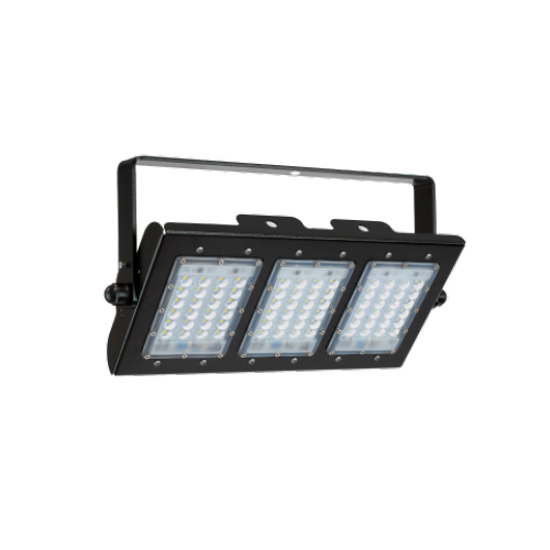 Refletor 135W - 5000k