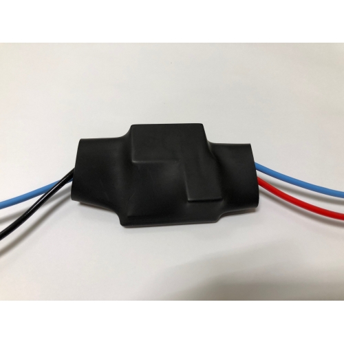 Modulo de Automacao - Liga e Desliga