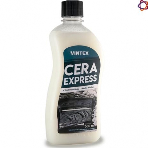 CERA EXPRESS 500ML VONIXX