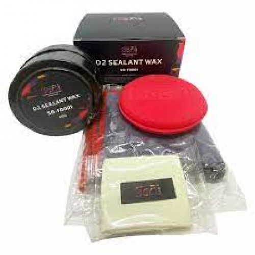 CERA SEALANT WAX 80GR SGCB