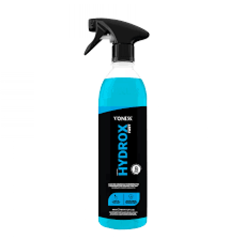 HYDROX FAST 500ML VONIXX