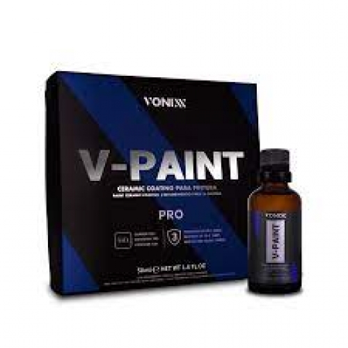 V-PAINT PRO 50ML VONIXX