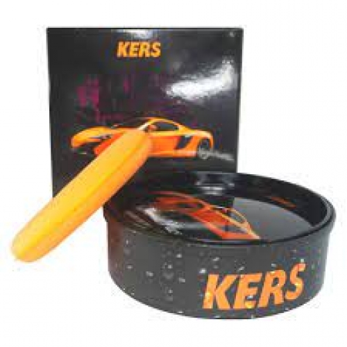 CERA CERAMIC WAX 200G KERS