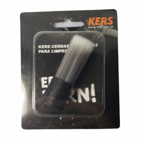 REFIL EASY TURN CERDAS STR MACIAS PARA LIMPEZA INTERNA KERS